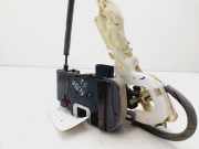 Türschloss Rechts Hinten 814203U000 Kia Sportage (SL) Geländewagen 1.7 CRDi 16V 4x2 (D4FD)