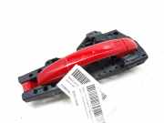 Türgriff Außen Ra 8T0837886B Audi A1 Sportback (8XA/8XF) Schrägheck 5-drs 1.2 TFSI (CBZA)
