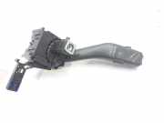 Scheibenwischerschalter 1K0953519 Skoda Octavia Kombi (1Z5) Kombi 5-drs 2.0 TDI PD 4x4 (BMM)