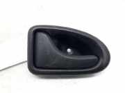 Türgriff Innen Links Vorne 7700353282 Renault Megane (BA) Schrägheck 5-drs 1.6i ,Easy (K7M-702)