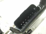 T?rschloss Rechts Hinten 1175M1931 Citro?n C4 Cactus (0B/0P) Schr?gheck 5-drs 1.6 Blue Hdi 100 (DV6FC(BHY)) DV6FC(BHY)