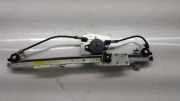 Fensterheber Rechts Hinten 2107301646 Mercedes-Benz E (W210) Limousine 2.3 E-230 16V (M111.970)