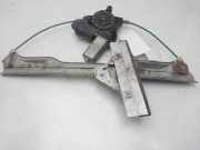 Fensterheber Links Vorne 13447038LH Opel E Selective 90 CV / 66 KW