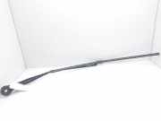 Scheibenwischer Links Vorne 9676370680 Citroën C4 Picasso (3D/3E) Großraumlimousine 1.6 BlueHDI 120 (DV6FC(BHZ))