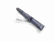 Zündspule 8200208611 Renault Laguna II Grandtour (KG) Kombi 5-drs 2.0 16V (F4R-712)