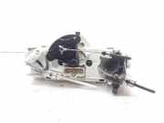 Bedienung Klimaanlage 5F2140100 Renault Kangoo Express (FW) Van 1.5 dCi 85 (K9K-802)