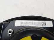Airbag Lenkrad 156017268 Alfa Romeo 156 (932) Limousine 1.9 JTD (AR37.101)