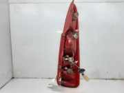 Rücklicht Links 96260526 Daewoo / Chevrolet Tacuma Großraumlimousine 1.6 16V (A16DMS)