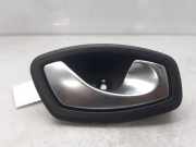 Türgriff Innen Rechts Hinten 826720001R Renault Megane III Berline (BZ) Schrägheck 5-drs 1.5 dCi 105 (K9K-832(K9K-G8)) 2010