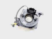 Airbag Schleifring ZWAC30088C Ford Titanium 125 CV / 92 KW