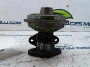 Agr Ventil 49002011 Chrysler Voyager/Grand Voyager (RG/RS) Großraumlimousine 2.5 CRD 16V (ENJ)