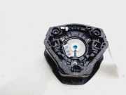 Airbag Lenkrad 1606887880 Citroën Nemo (AA) Van 1.4 HDi 70 (DV4TD(8HS))