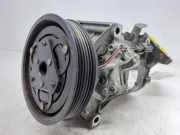 Klima Pumpe 926003VC6B Nissan Pulsar (C13) Schrägheck 1.6 GT DiG-T 16V (MR16DDT)