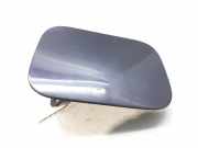 Tankklappe 1H0809905 Volkswagen Golf III (1H1) Schrägheck 1.8 GL,GT (ADZ) ADZ