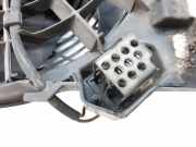 Kühlerventilator 9133061 Opel ASTRA G BERLINA Club 84 CV / 62 KW