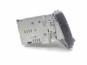 Navigationssystem 96560A4600CA Kia Carens IV (RP) Großraumlimousine 1.7 CRDi 16V (D4FD)