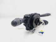 Lenkradschalter 96601437XT Citroën C3 (FC/FL/FT) Schrägheck 5-drs 1.1 (TU1JP(HFX))