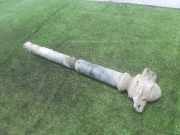 Stoßdämpfer Links Hinten 1K0513029HM Audi A3 (8P1) Schrägheck 3-drs 1.9 TDI (BKC)