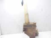 Scheibenwaschbehälter 9862026000DS Hyundai Santa Fe I SUV 2.0 CRDi 16V 4x4 (D4EA)