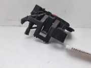 Sicherungskasten 6R0937550A Skoda FABIA (5J2 ) Young 60 CV / 44 KW