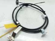 Kabel 7D13 Hyundai Klass Electro 141 CV / 104 KW