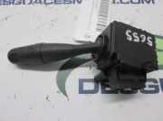 Scheibenwischerschalter 7615X Suzuki Grand Vitara II (JT) SUV 1.9 DDiS (F9Q)