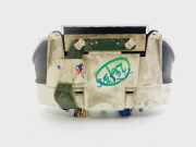 Tachoeinheit Kmh 96FB10C956BA Ford Fiesta 4 Schrägheck 1.25 16V (DHC)