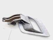 Türgriff Innen Links Hinten 5J0837225A Skoda FABIA (5J2 ) Ambition 60 CV / 44 KW