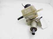 Hauptzylinder 34336779720 BMW 3 serie (E90) Limousine 320d 16V (M47N(204D4))