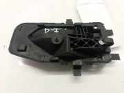 Türgriff Innen Links Vorne 9610441577 Peugeot 405 II (4B) Limousine 1.8 SRi,Gri (XU7JP(LFZ))