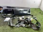 Airbag Set 84710C8000 Hyundai i20 Schrägheck 1.4 CRDi 16V (D4FC)