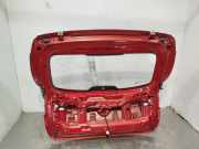 Hintertür 10691021SEPP MG ZS SUV EV (TZ204XS105K02)