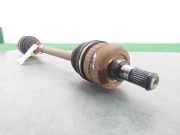 Antriebswelle Links Hinten 4960026211SJ Hyundai Santa Fe I SUV 2.0 CRDi 16V 4x4 (D4EA)