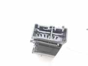 Scheibenwischerschalter 4806017F146 Toyota RAV4 (A3) Geländewagen 2.2 D-4D 16V 4x4 (2AD-FTV)
