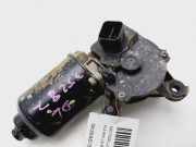 Scheibenwischermotor Vorne 0K30A67350A Kia Rio (DC22/24) Schrägheck 1.5 RS,LS 16V (A5D)