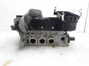 Zylinderkopf 111010Q010 Toyota Aygo (B10) Schrägheck 1.0 12V VVT-i (1KR-FE)