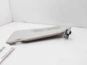 Sonnenblende Rechts 96400BR10C Nissan Qashqai (J10) SUV 2.0 dCi (M9R(Euro 5))