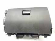 Handschuhfach 12D1314LH9 Land + Range Rover Range Rover Evoque (LVJ/LVS) SUV 2.2 SD4 16V (224DT)