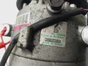 Klima Pumpe 97701A6400 Kia Ceed (CDB5/CDBB) Schrägheck 5-drs 1.4i 16V (G4LC)