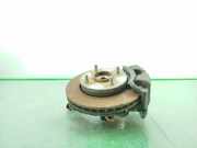 Achsschenkel Halter Rechts Vorne 4543300220 Smart Forfour (454) Schrägheck 5-drs 1.5 CDI 12V 95 (OM639.939)