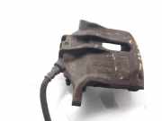 Bremssattel Rechts Vorne 0204Y0113222 Citroën Xsara Picasso (CH) Großraumlimousine 2.0 HDi 90 (DW10TD(RHY))