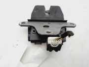 Heckschloss 3M51R442A66 Ford Focus 3 Limousine 1.0 Ti-VCT EcoBoost 12V 125 (M1DD)