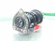 Stoßdämpfer Rechts Vorne 543025668R Renault Laguna III (BT) Schrägheck 5-drs 2.0 dCi 16V 130 (M9R-744)