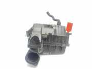 Luftfiltergehäuse 5Q0129620D Seat Ibiza V (KJB) Schrägheck 5-drs 1.6 TDI 115 (DGTA)