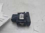 Schalter Für Elekt. Fensterheber Rechts Hinten 09185959 Opel Vectra C Limousine 2.2 DTI 16V (Y22DTR)