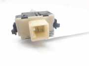 Schalter Für Elekt. Fensterheber Rechts Hinten 8481005050 Toyota Avensis Wagon (T25/B1E) Kombi 2.2 D-4D 16V D-CAT (2AD-FHV)