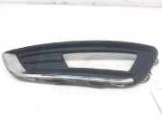 Grill F1EB15A299B Ford FOCUS LIM. Titanium 116 CV / 85 KW