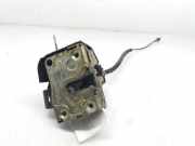 Türschloss Links Vorne 15613 Renault Clio II (BB/CB) Schrägheck 1.2 (D7F-720)