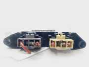 Heizwiderstand MF0134100193 Smart Forfour (454) Schrägheck 5-drs 1.5 CDI 12V 95 (OM639.939)