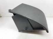 Handschuhfach DF7164161 Mazda 2 (DE) Schrägheck 1.4 CDVi 16V (Y404)